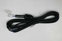 Wire Harness for Sport Machine-07